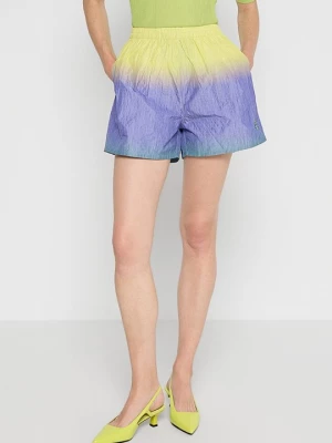 Foto van product Shorts Tory Burch
