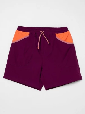 Foto van product Shorts Trollkids