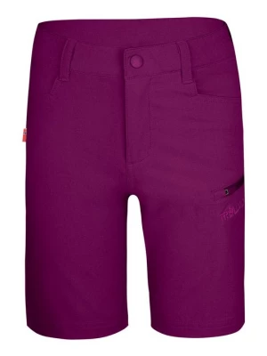 Foto van product Shorts Trollkids