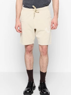 Foto van product Shorts True Religion beżowy