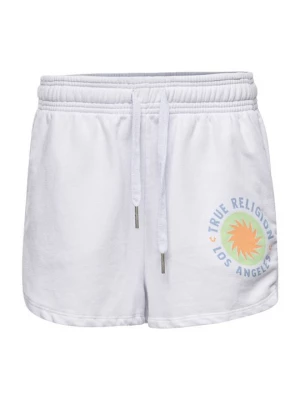 Foto van product Shorts True Religion wit