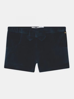 Foto van product Shorts Twin & Chic blauw