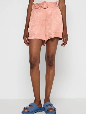 Foto van product Shorts TWINSET
