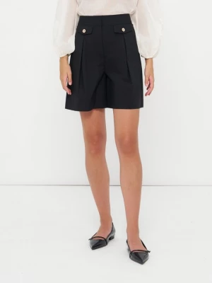 Foto van product Shorts TWINSET
