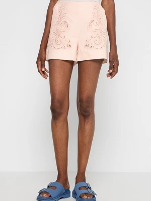 Foto van product Shorts TWINSET roze