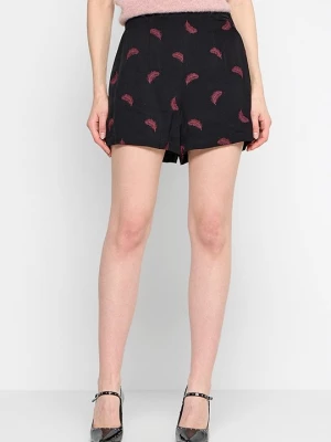 Foto van product Shorts TWINSET zwart