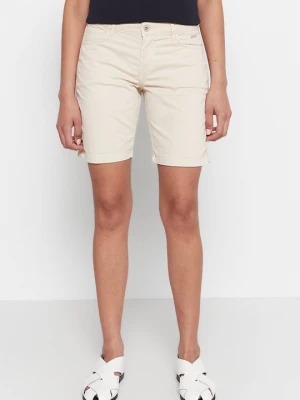 Foto van product Shorts U.S. POLO ASSN. beżowy