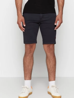 Foto van product Shorts U.S. POLO ASSN. blauw