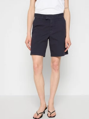 Foto van product Shorts U.S. POLO ASSN. blauw