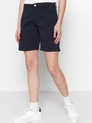 Foto van product Shorts U.S. POLO ASSN. blauw