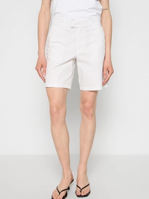 Foto van product Shorts U.S. POLO ASSN. wit