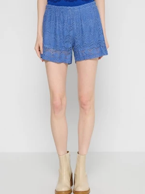 Foto van product Shorts UGG blauw