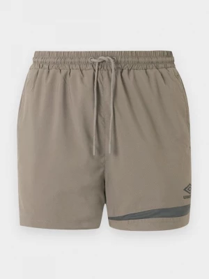 Foto van product Shorts Umbro donkergrijs