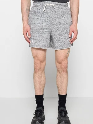 Foto van product Shorts Under Armour wit