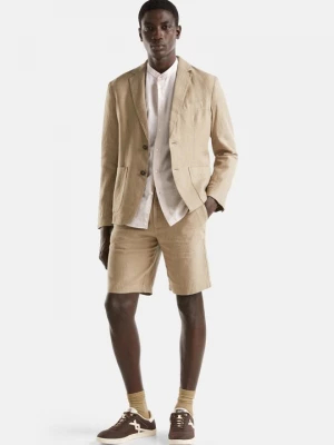 Foto van product Shorts United Colors Of Benetton