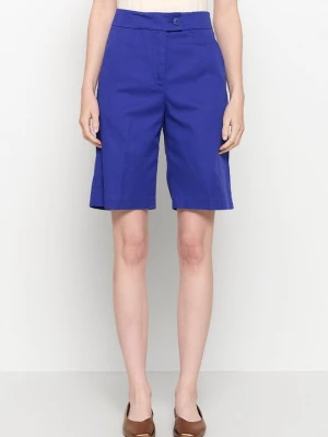 Foto van product Shorts United Colors Of Benetton