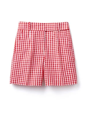 Foto van product Shorts United Colors Of Benetton