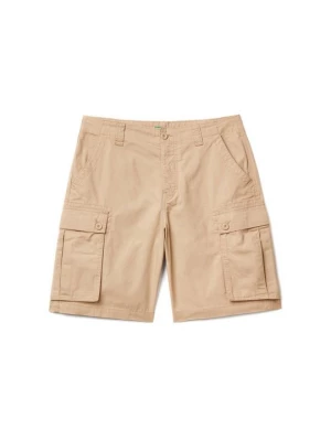 Foto van product Shorts United Colors Of Benetton