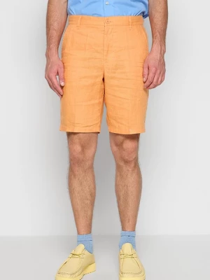 Foto van product Shorts United Colors Of Benetton