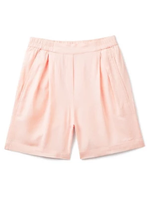 Foto van product Shorts United Colors Of Benetton