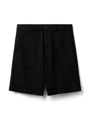 Foto van product Shorts United Colors Of Benetton