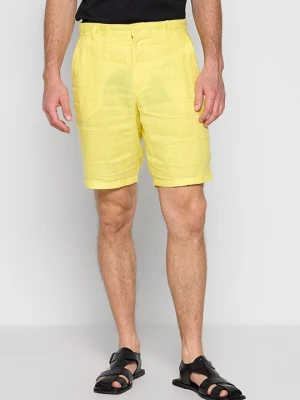 Foto van product Shorts United Colors Of Benetton