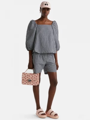Foto van product Shorts United Colors Of Benetton