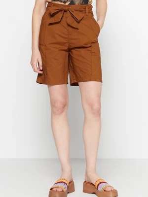 Foto van product Shorts United Colors Of Benetton