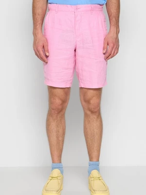 Foto van product Shorts United Colors Of Benetton