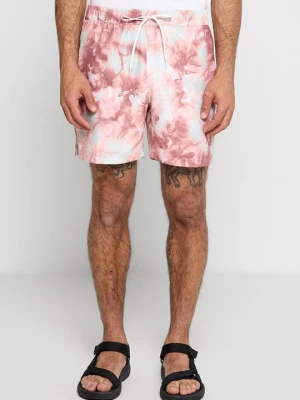 Foto van product Shorts Vans bruin