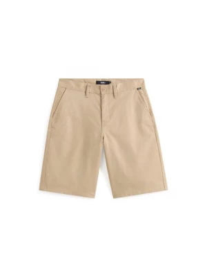 Foto van product Shorts Vans bruin