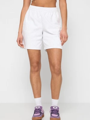 Foto van product Shorts Vans wit