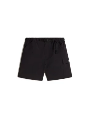 Foto van product Shorts Vans zwart