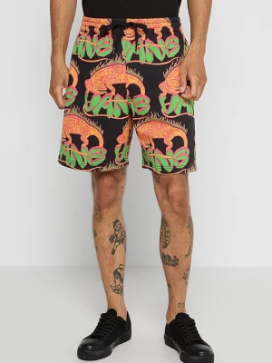 Foto van product Shorts Vans zwart