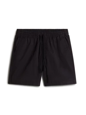 Foto van product Shorts Vans zwart