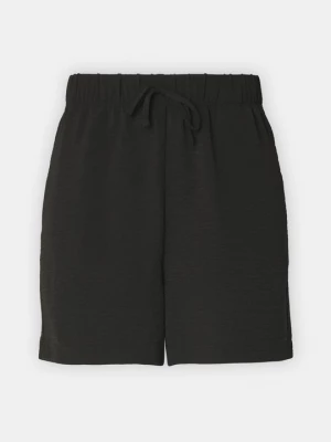 Foto van product Shorts Vero Moda zwart