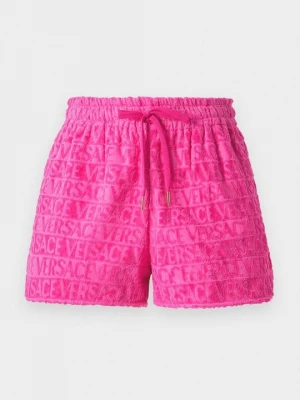 Foto van product Shorts Versace donkerroze