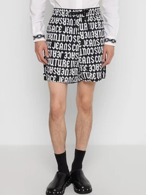 Foto van product Shorts Versace Jeans Couture