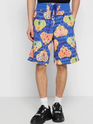 Foto van product Shorts Versace Jeans Couture