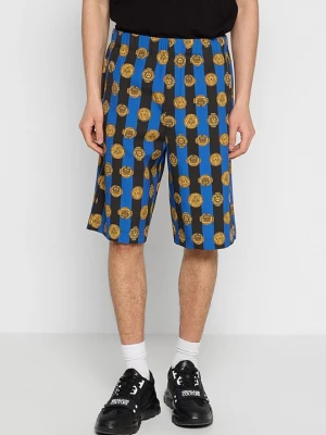 Foto van product Shorts Versace Jeans Couture