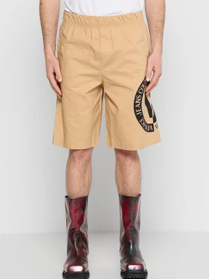 Foto van product Shorts Versace Jeans Couture camel