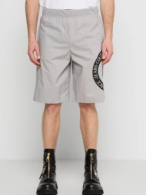 Foto van product Shorts Versace Jeans Couture grijs