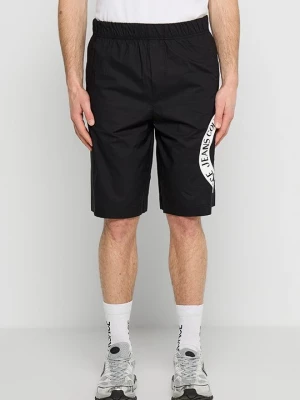 Foto van product Shorts Versace Jeans Couture zwart