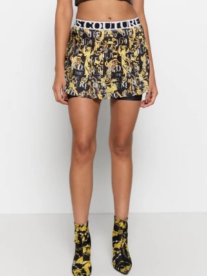 Foto van product Shorts Versace Jeans Couture zwart