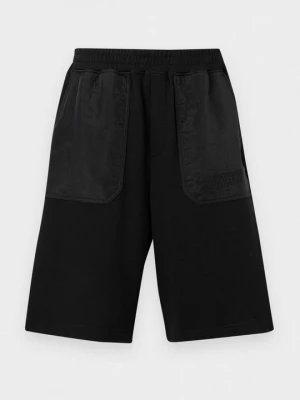 Foto van product Shorts Versace Jeans Couture zwart