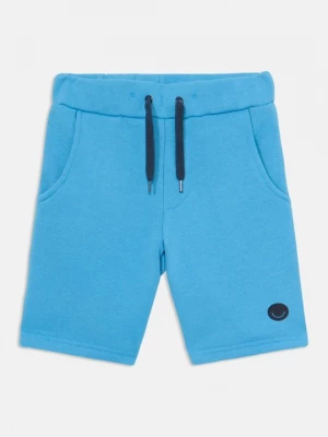 Foto van product Shorts Viking blauw