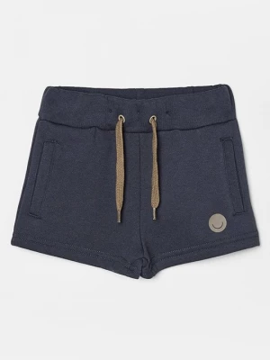 Foto van product Shorts Viking donkerblauw