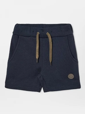 Foto van product Shorts Viking donkerblauw