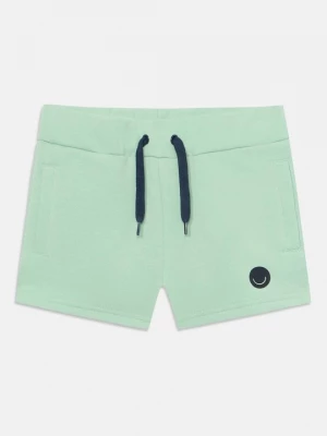 Foto van product Shorts Viking mintgroen