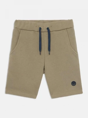 Foto van product Shorts Viking olijfgroen
